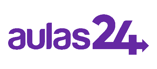 AULAS 24